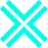 Axiom
