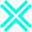 Axiom