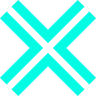 Axiom