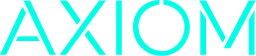 Axiom